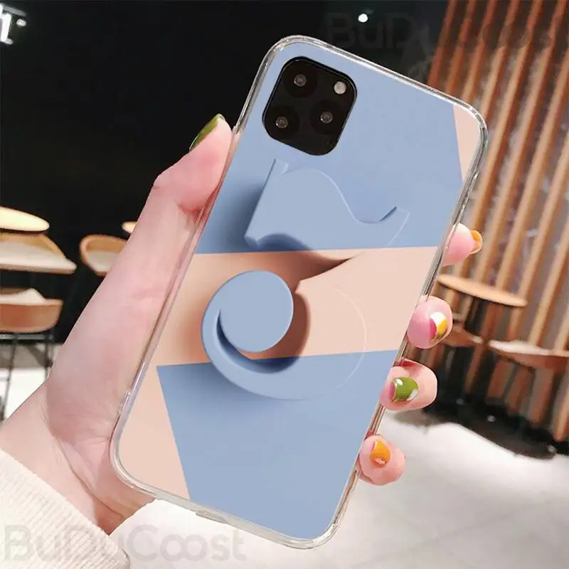 

Design lucky numbers 1-9 DIY luxury Phone Case For iphone 11 Pro11 Pro Max X 8 7 6 6S Plus 5 5S SE cass