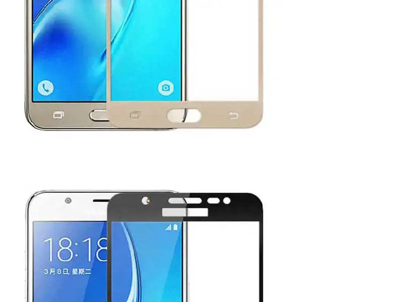 9D защитный Стекло на samsung Galaxy A3 A5 A7 J3 J5 J7 Экран протектор для samsung S7 чехол с пленкой из закаленного стекла