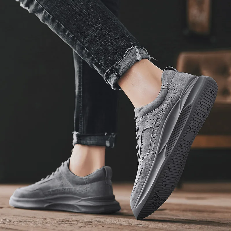

Sneakers Men Fashion Sneakers Men Shoes Lightweight Zapatillas Deportivas Verano Hombre Sneaker Man Casual Shoe Summer