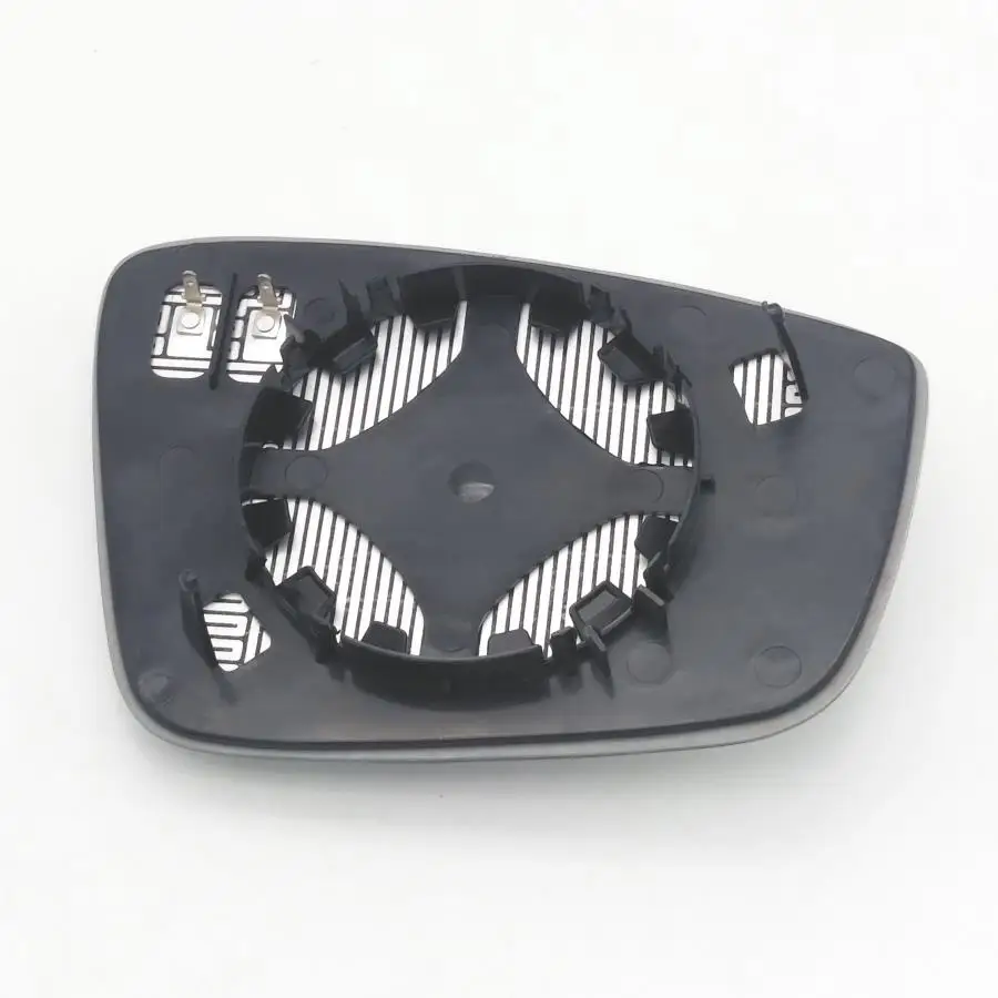 For Skoda Citigo 2012 2013 2014 2015 2016 2017 Car-styling Car Rear Heated Mirror Glass Right Passenger Side | Автомобили и