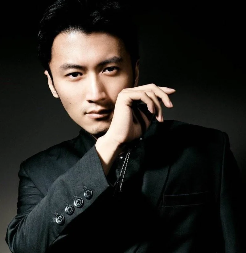 группа dong bang shin ki. Spica kpop. Scandal группа. китайская поп музыка. группа brown eyed girls 2022.