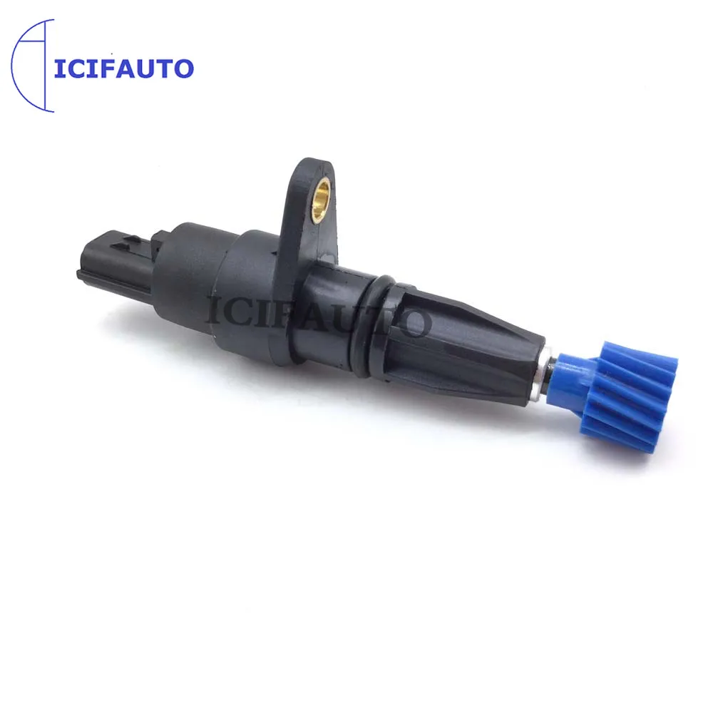 BS10-5-3802820 BS1053802820 26130-60G11 26130-60G00 26130-64G01 2613060G11 2613060G00 датчик скорости для Suzuki esete 1.6L 1.8L |