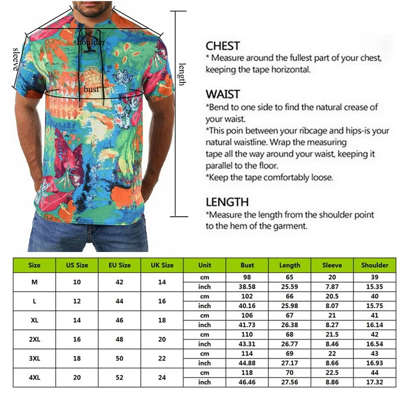 

2021 Men Cotton Linen Slim Shirts Long Sleeve Lacing Belt Pullover Fitness Shirts Male Tops Muscle Casual Shirt Blouse Plus Size