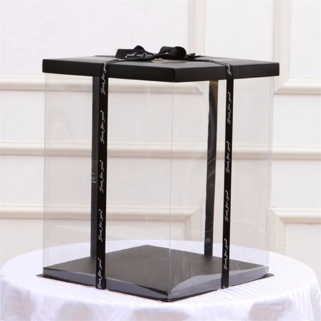 

30 gift box and 10 bear