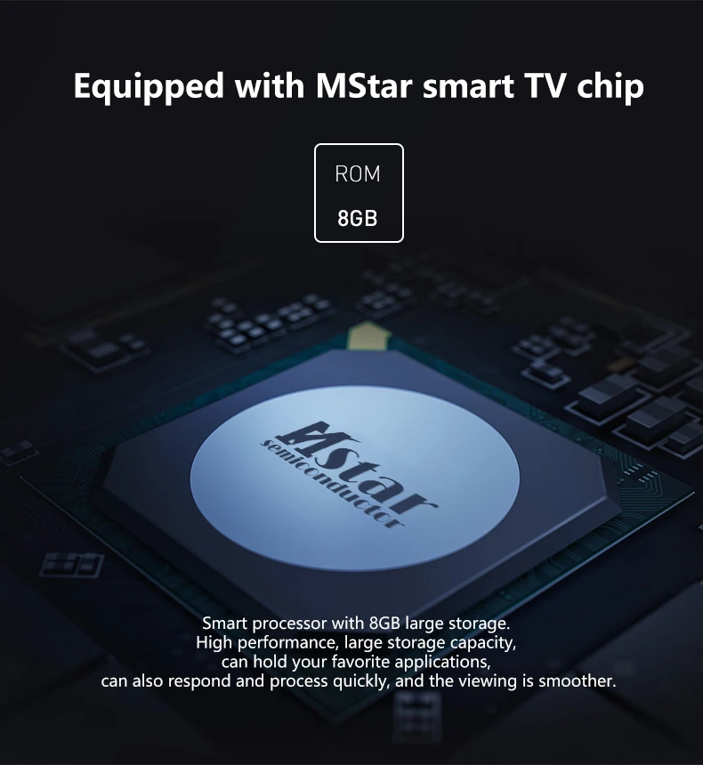 Дизайн RD-825 проектор HD Smart Автоматический Электрический коррекция трапецеидальных искажений выше Яркость 1280*720 домашний светодиодный проектор