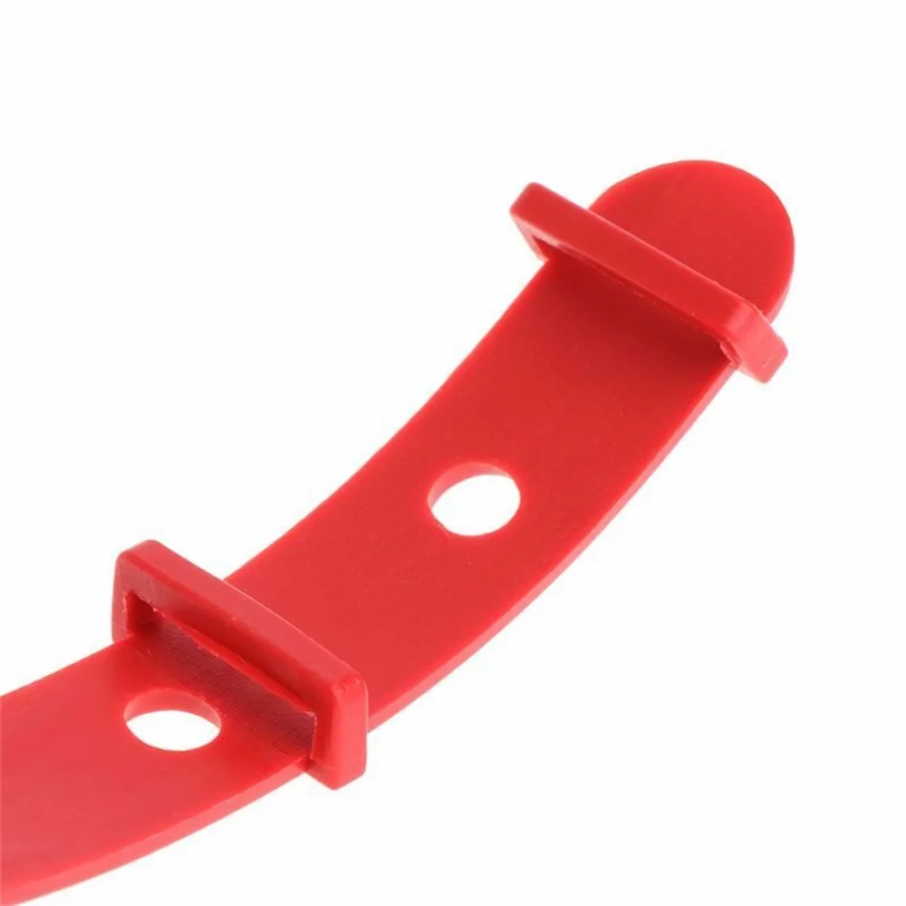 Ошейник для домашних животных собачий ошейник противоблошиное внешнее