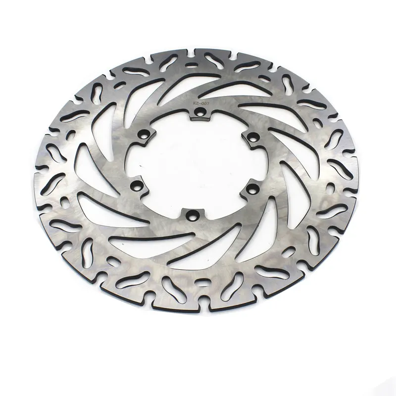 

Motorcycle Front Brake Disc Rotor For BMW F650GS F650ST F650CS G650 G650GS 1993-2009