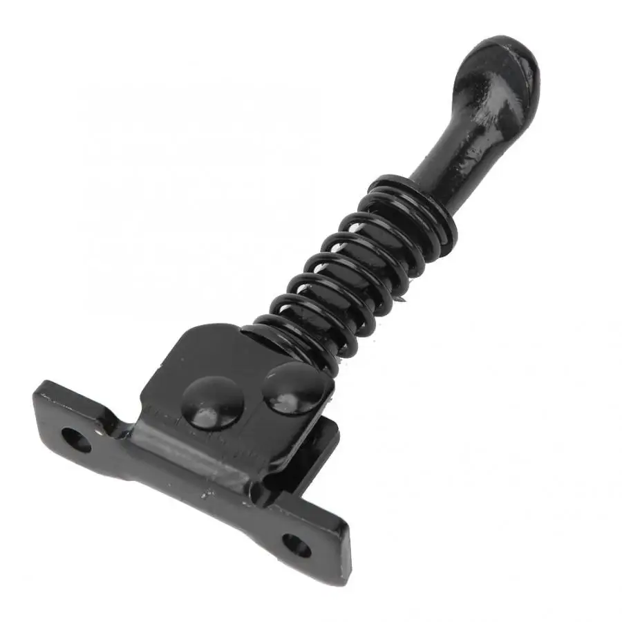 Подставка для парковки 8 дюймового электрического скутера KUGOO самоката Nineboot
