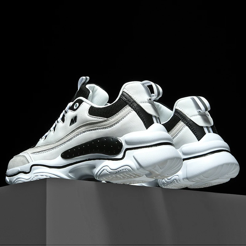

Black Casual Shoes Sneakers Men Men's Summer For Sneaker Man Casual Shoe Mens Shoes Hot Sale Sports Sport