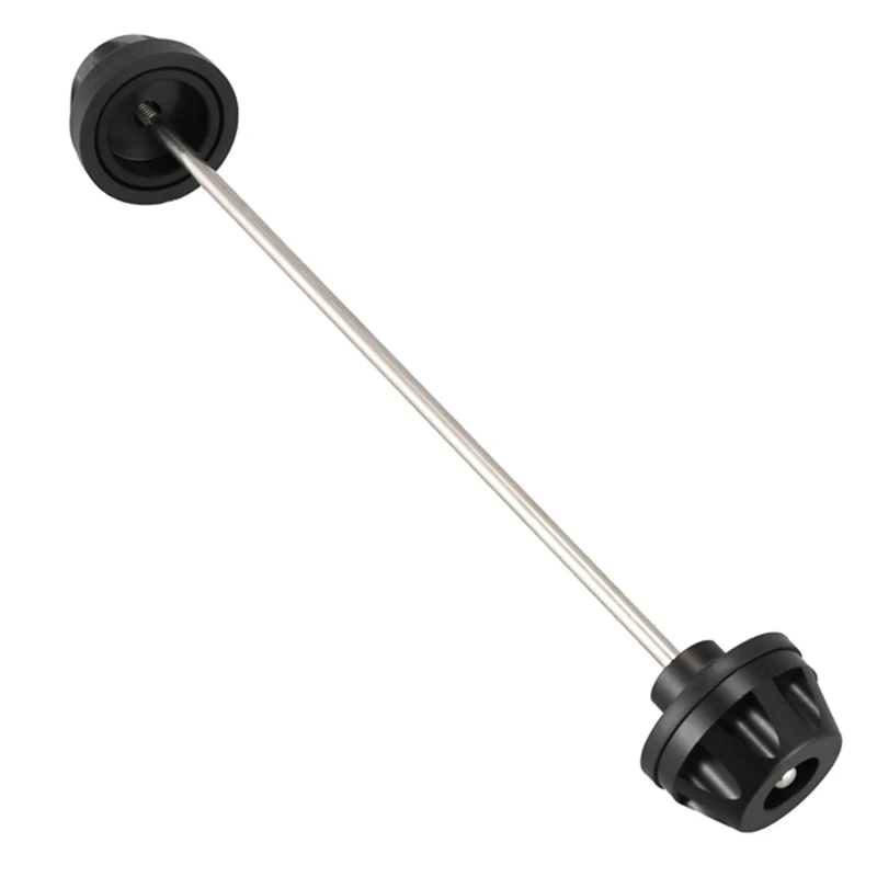 Задний ползунок для моста вилки мотоцикла подходит BMW 2010-2019 S1000RR S1000 RR | Автомобили