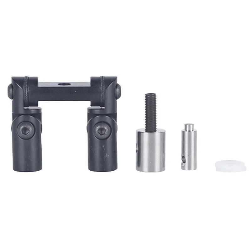 

Оборудование для стрельбы из лука и стрелы балансировочная штанга двойного назначения V-образное сиденье Регулируемый лук и стрела оборудо...