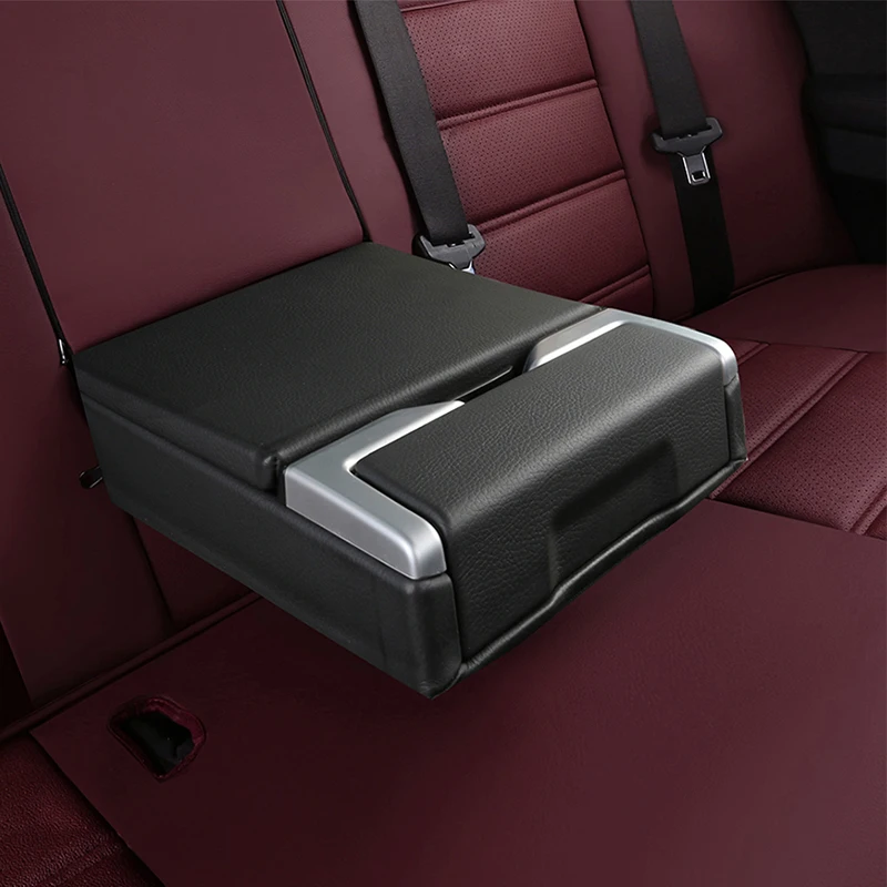 

ZHOUSHENGLEE Custom Leather car seat covers For LEXUS LX570 LX500 LX450 RC300 RC200 UX200 UX260h UX250h Automobiles Seat Covers