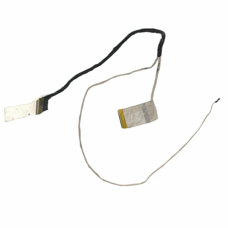 Деталь для ремонта LCD Video кабель экрана/дисплея 40-Pin ASUS X751 X751L F751 14005-01190000 |