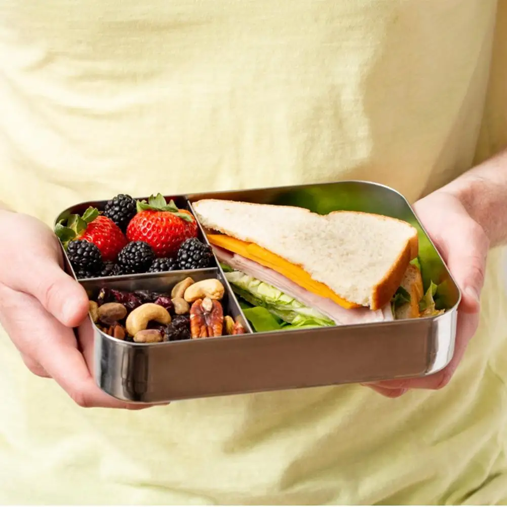 1 сетка/2 сетки/3 сетка Технические характеристики Нержавеющая сталь квадратный