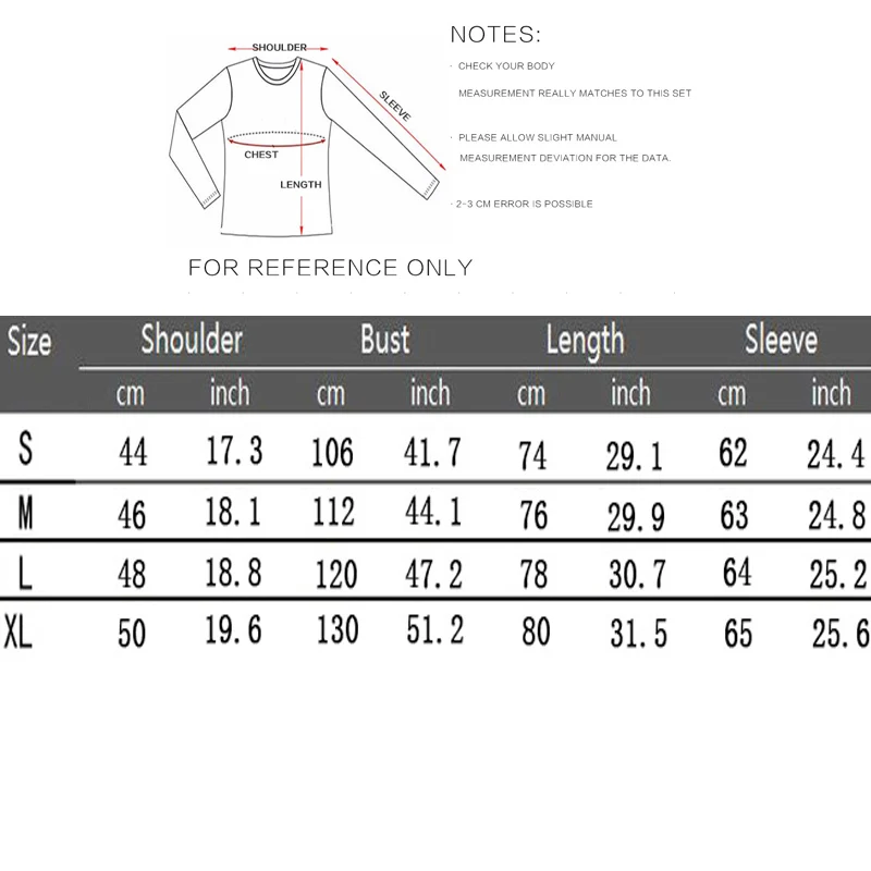 

Mens Blazer Red Rose Bronzing Men Corduroy Coats Suit Jacket Men Wedding Blazer Groom Nightclub Party Stage Mens Dress Blazers