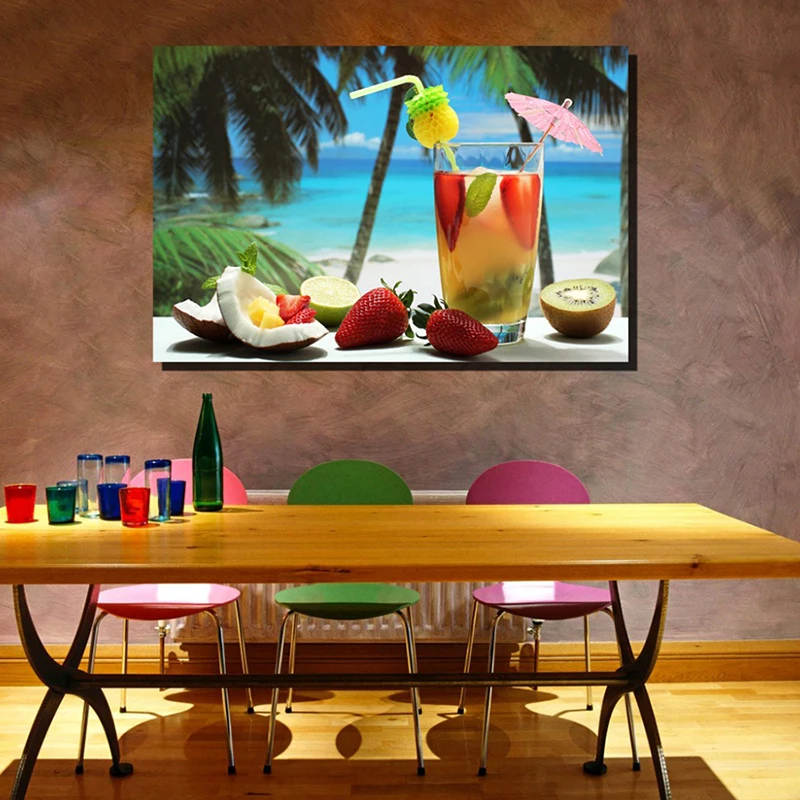 Картина из страз 5D сделай сам в виде винной чашки полноразмерная/круглая