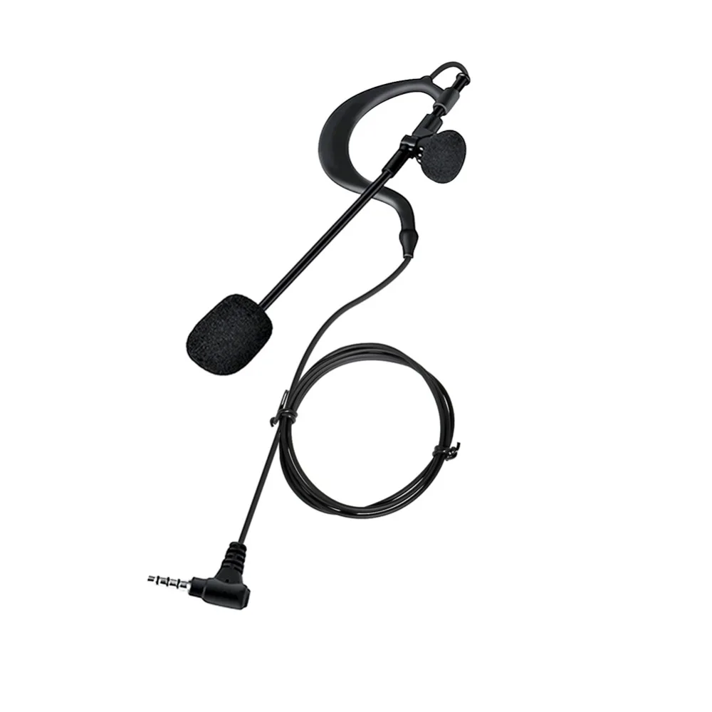 Vnetphone FBIM BT Интерком 1200 м беспроводной Bluetooth домофон полный дуплексный рация для судейских дизайнеров рефери гарнитура