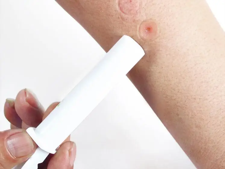 2021 безопасный аптечка первой помощи Безопасность защита от яда со змеиным