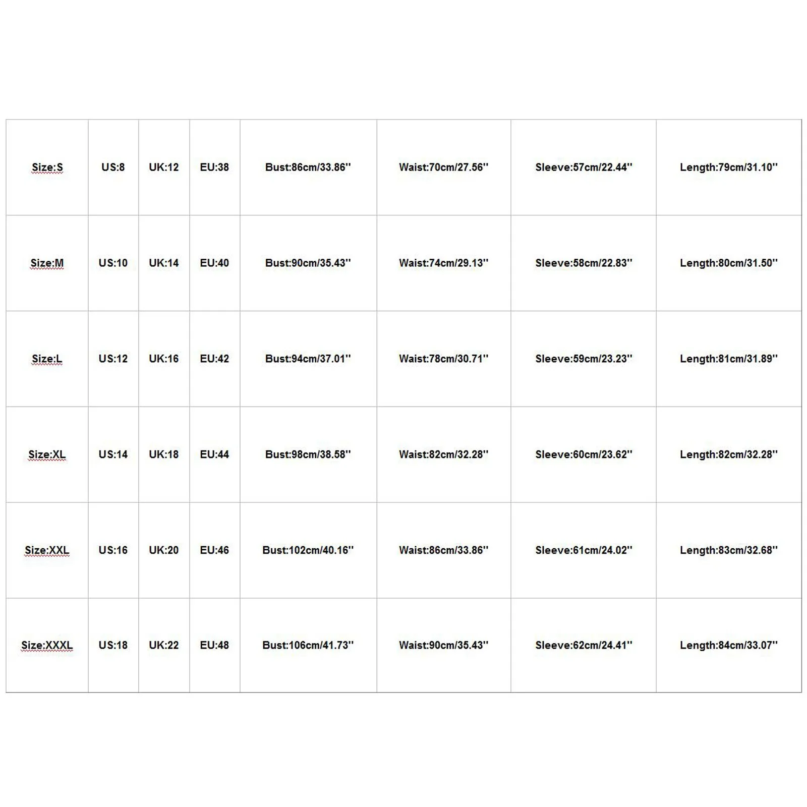 

Sexy Sequin Dress Women's Fashion Sexy Sequin Deep V Long Sleeve Hip Wrap Buttocks Dress Vestido De Mujer 2021