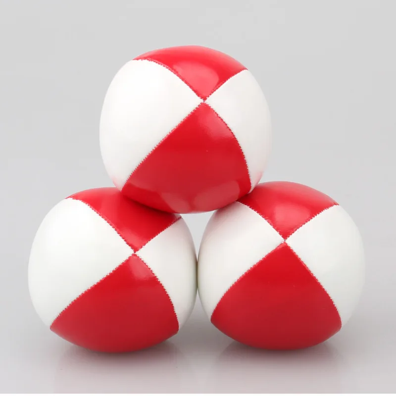 Набор из 3 предметов в сетку костюм профессиональный жонглирующий шар акробатика