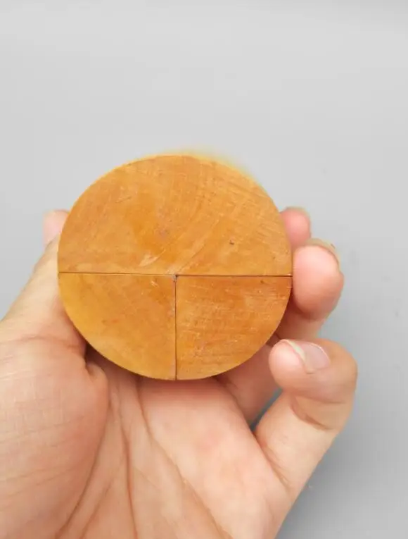 

Chinese Wood Carving Three West St Buddha Statue Wood Buddha Home Car Accessories