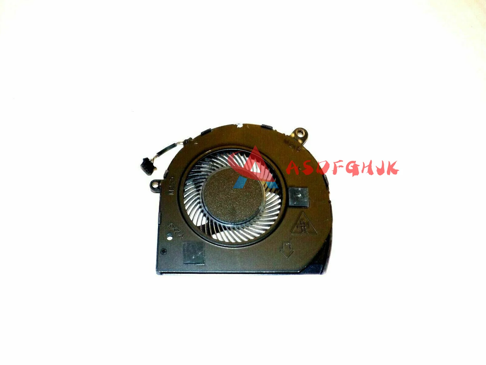

original for Dell Latitude 5500 Precision 3540 CPU Cooling Fan 1gm4n cn-01gm4n 01gm4n Tested Fast Ship