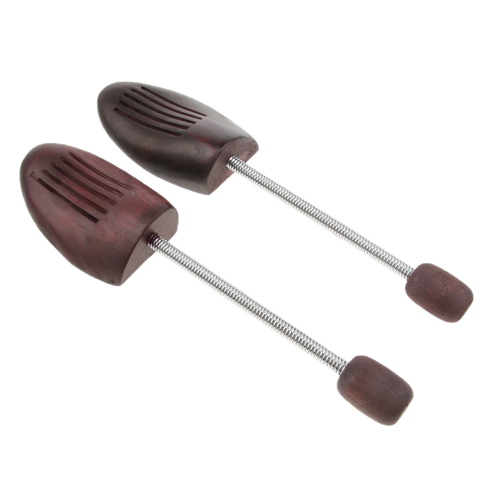 Регулируемая пружина для растяжки обуви Prettyia | Обувь