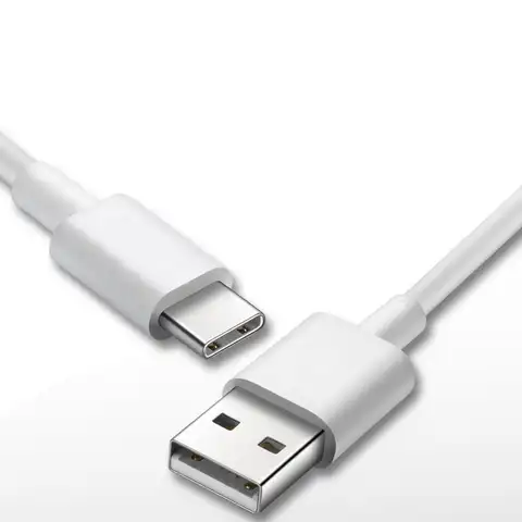 USB-кабель Type C для зарядки, провод типа c для Google Pixel 4a 5G LG Velvet Samsung S21 A12 A8 C9 Pro Xiaomi Redmi мобильный телефон, кабель