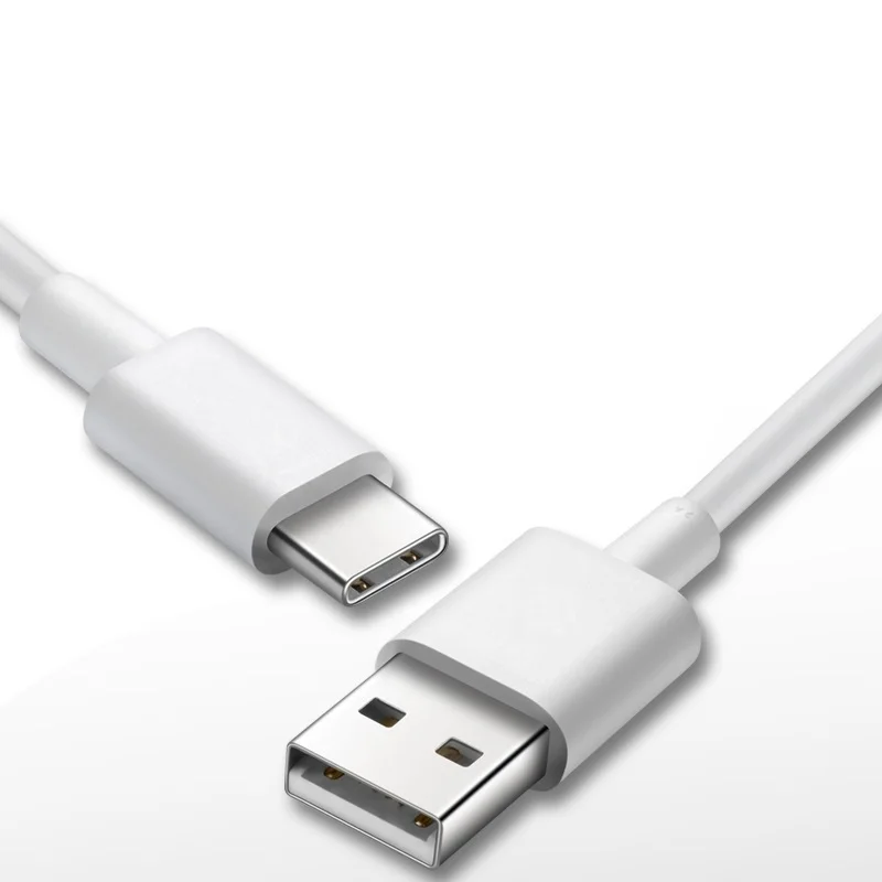 USB-кабель для зарядки типа C LG G7 thinq G6 G5 V10 V20 v35 v30 Q6 | Мобильные телефоны и аксессуары