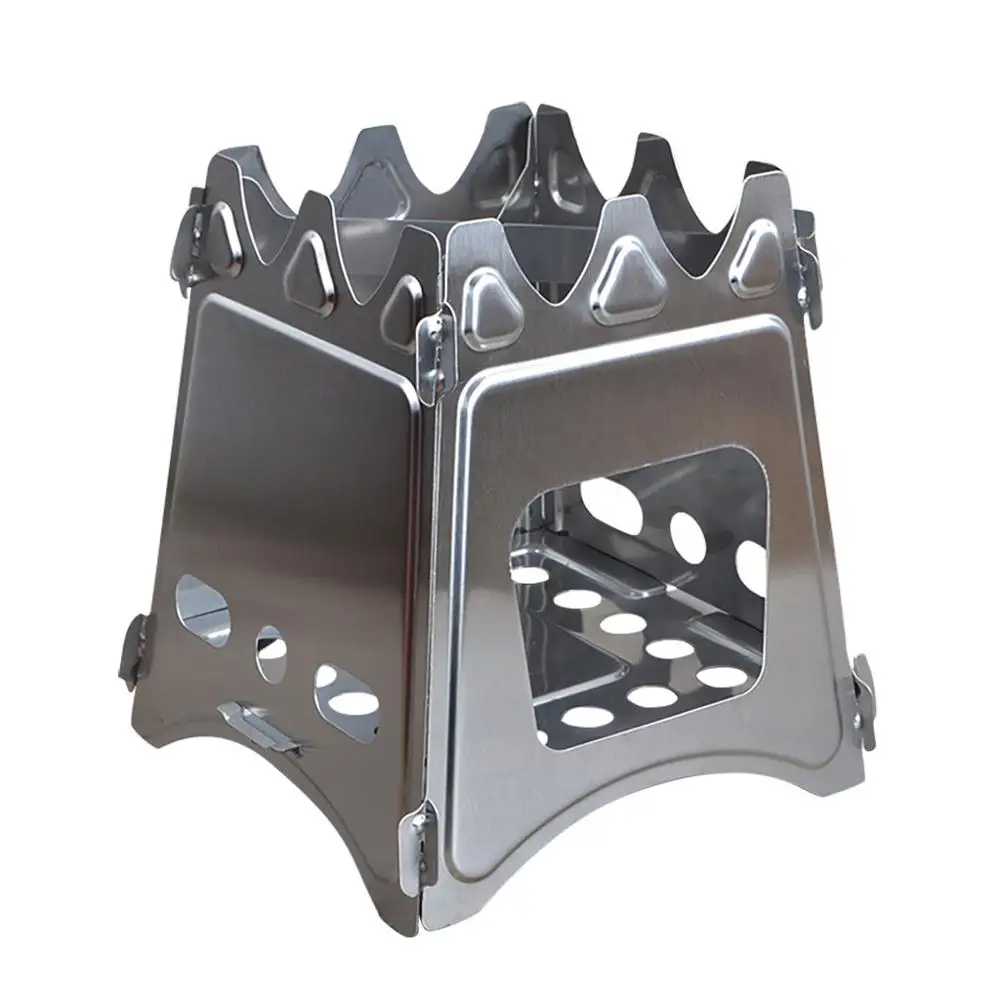 Принадлежности для кемпинга набор посуды чайник палатка палатки готовки на