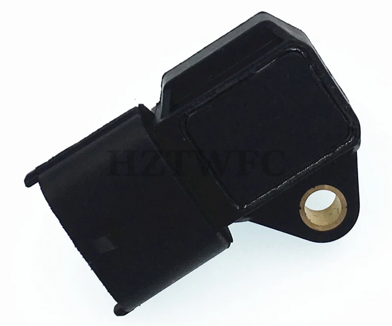 Датчик карты 39300 38200 38100 для HYUNDAI GRANDEUR SONATA TERRACAN KIA SORENTO SPORTAGE OPIRUS MAGENTIS CARNIVAL|map parks|map sensor