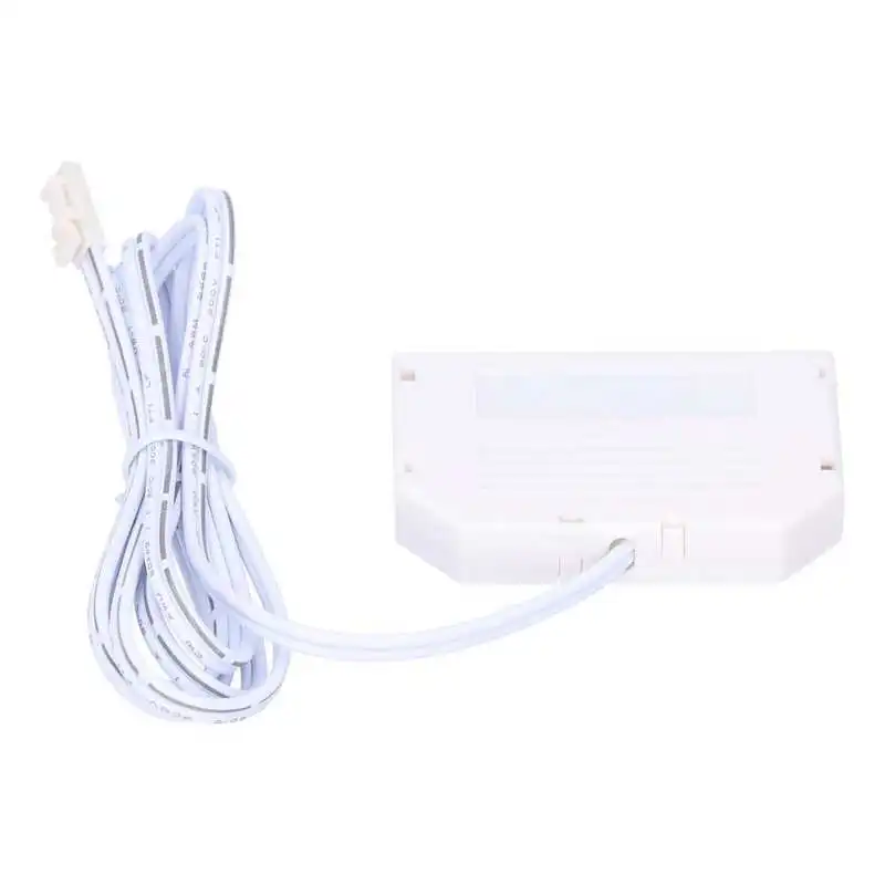 Посуда посуда Запчасти Внешний 6 отверстий распределительная коробка кабель