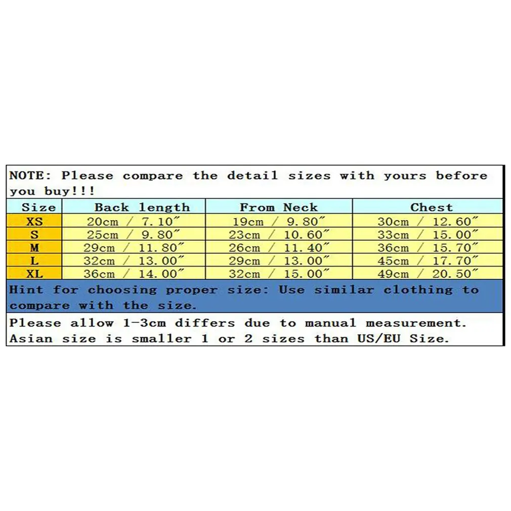 Новинка 3 цвета 5 размеров для питомцев собак щенков кошек блестящих штанов с