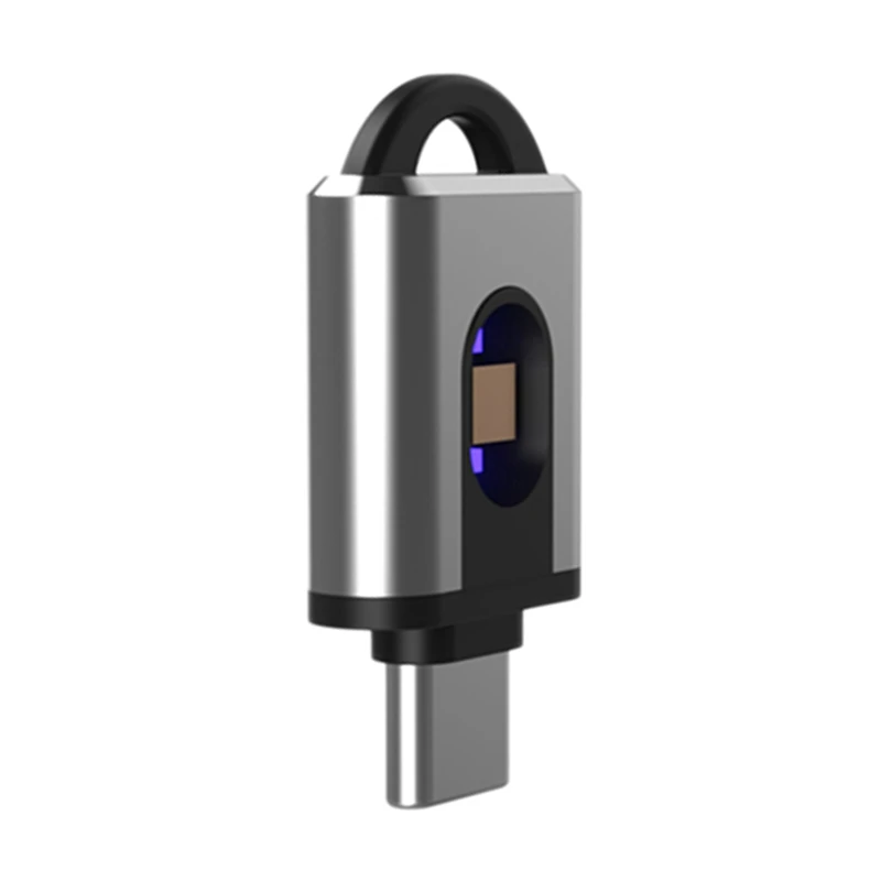 

1x Ultraviolet Lamps USB Power Germicidal Light & 17Pcs for Ecovacs Cobo Sweeper Ozmo T8 Side Brush Rolling Brush