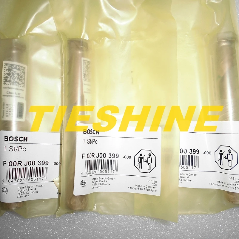 original and new common rail control valve F00RJ00399 for 0445120010/0445120014/0445120015/0445120019/0445120084/0445120085085 | Автомобили