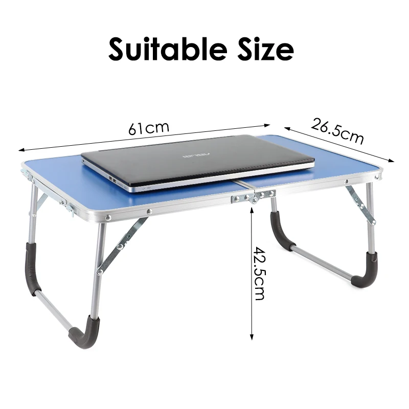 614127 см регулируемая портативн