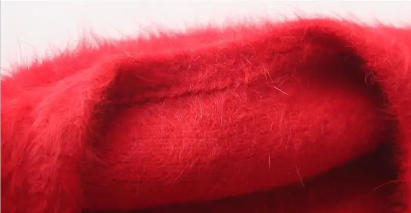 Осень зима 2019 женский берет из кроличьего меха шапка для леди и девушек модная