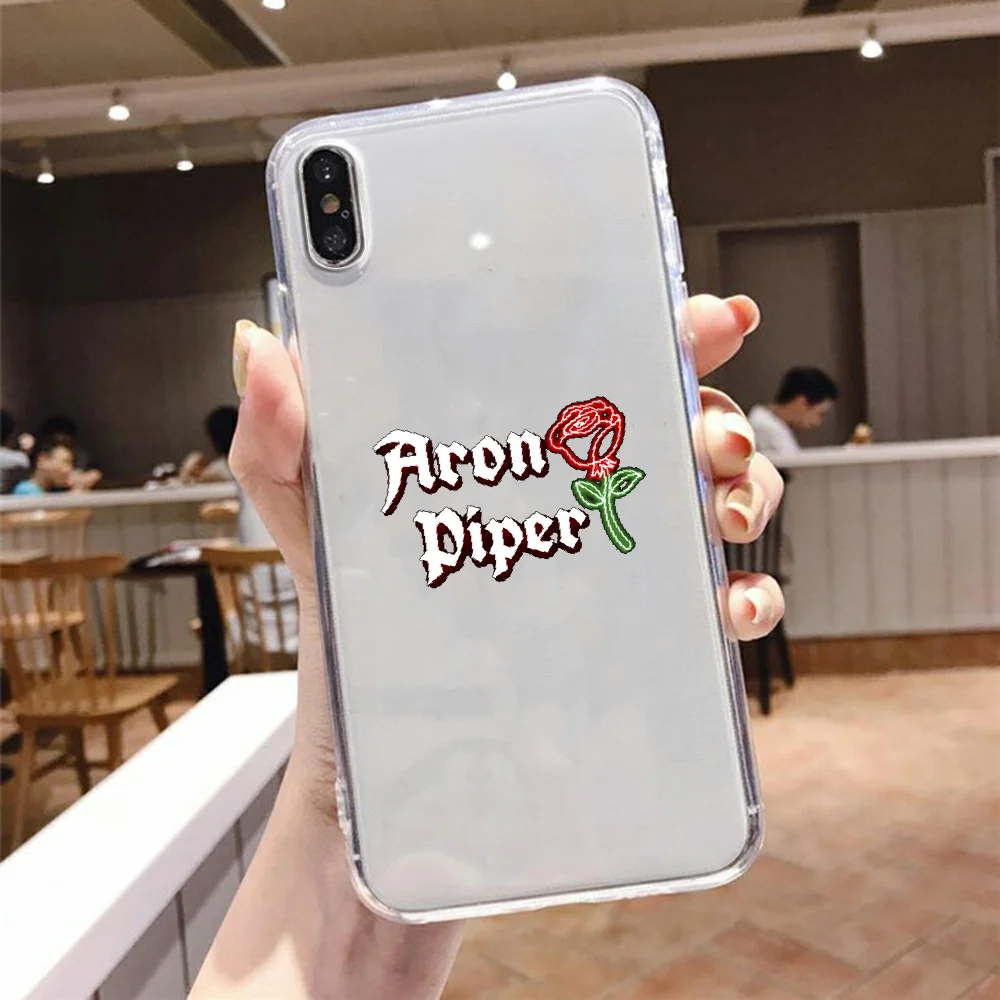 Чехол для телефона Huawei Honor 6 7 8 9 10 10i 20 A C X Lite Pro Play | Мобильные телефоны и аксессуары