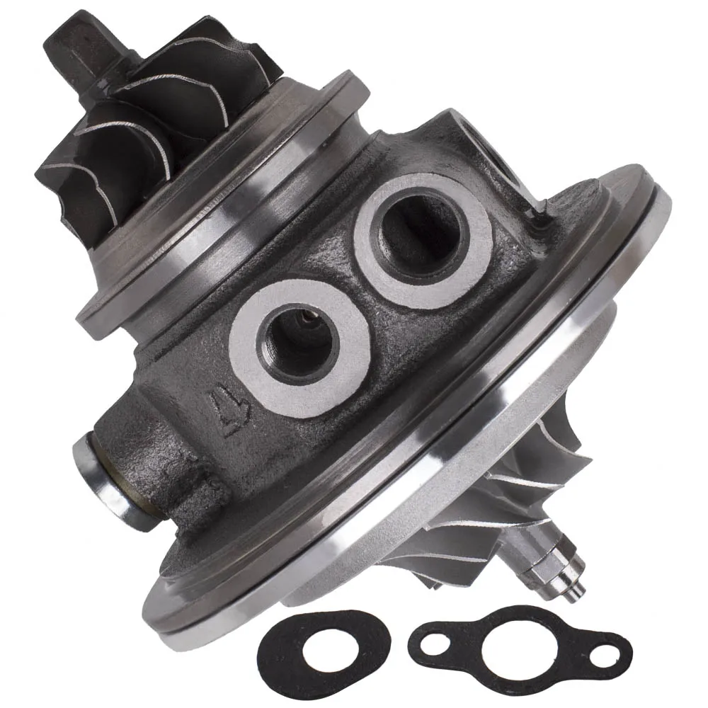 Картридж K03 Turbo для VOLKSWAGEN PASSAT B5 1 8 T 058 145 703 J hp кВт| |