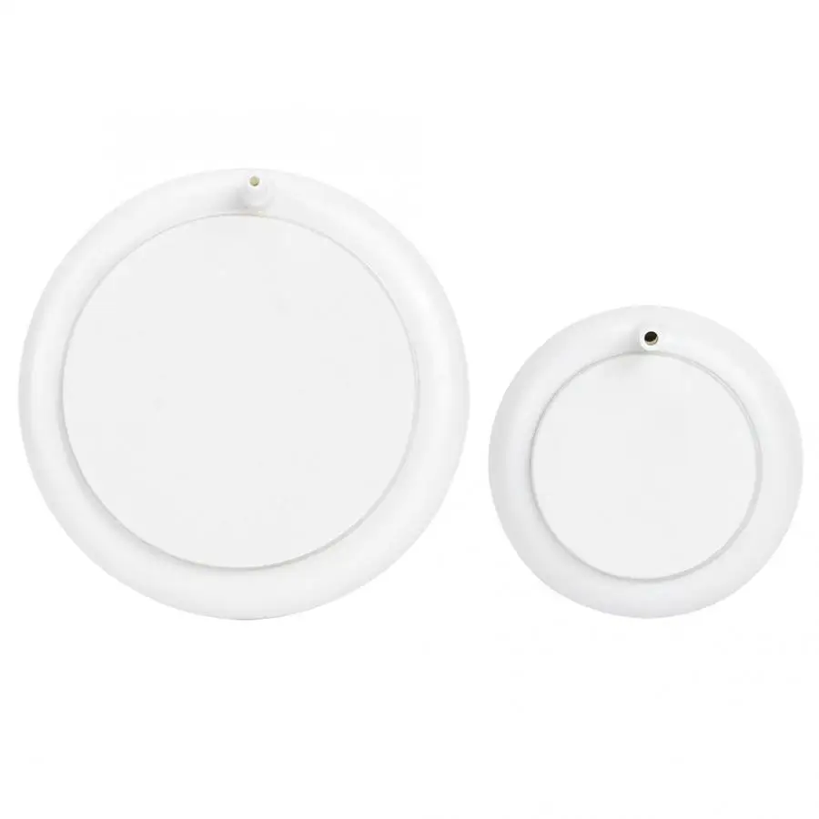 Сверхтихий кислородный насос низкое давление нано воздушный камень пузырьковый