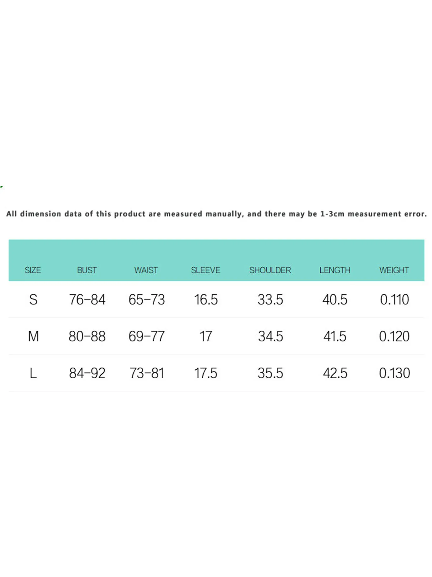 

Fashion Women Short Sleeve Crop Top T shirt Zipped Collar Sexy Casual White Short Shirt Summer Tee Tops