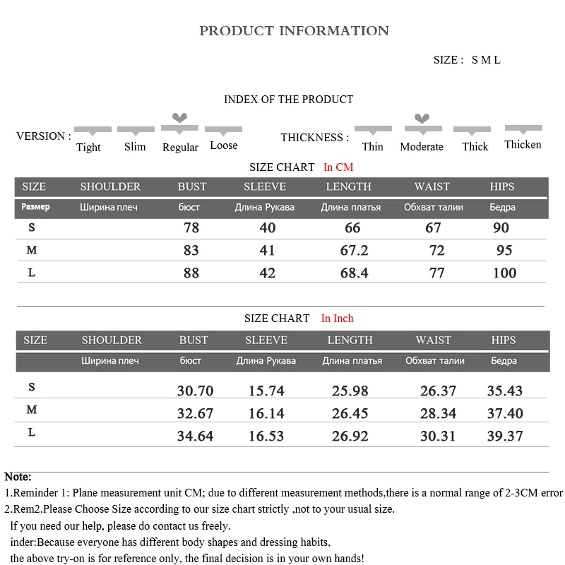 

Women's Dress 2021 Fashion Snake Pattern Printting Sexy Backless Zipper Long Sleeve Party Dresses Vintage Dress Women Clothing