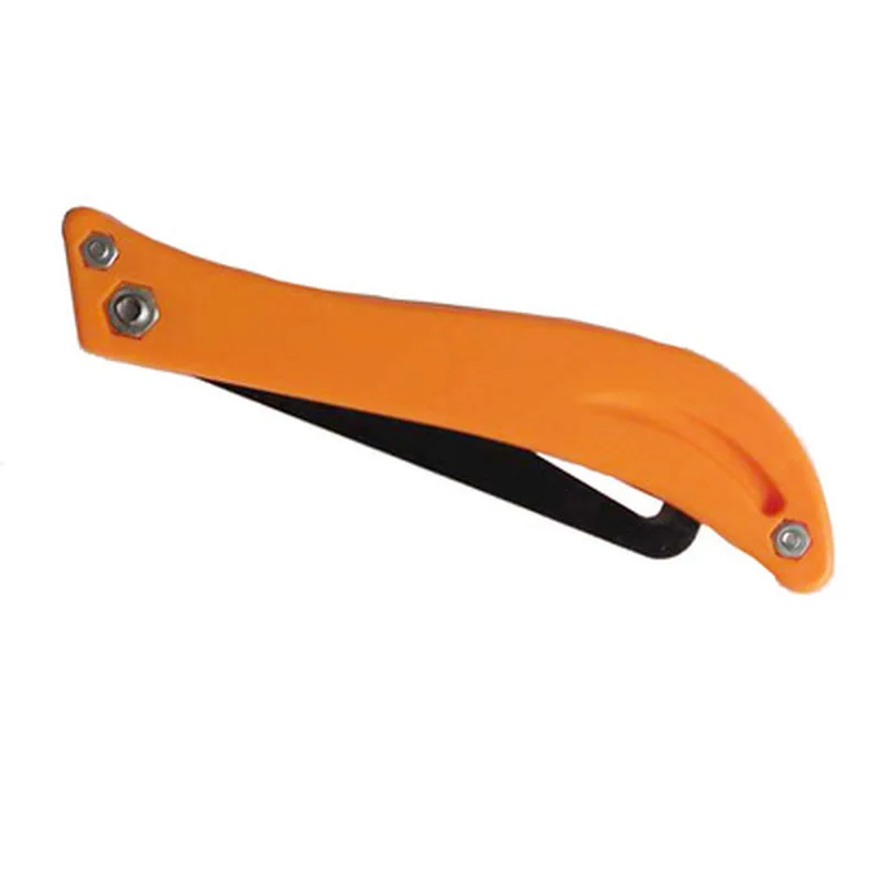 1set Professional Tile gap repair hook Knife + 3pcs blade wall floor Ceramic Mortarof Grout seam Clean Remover Construction tool
