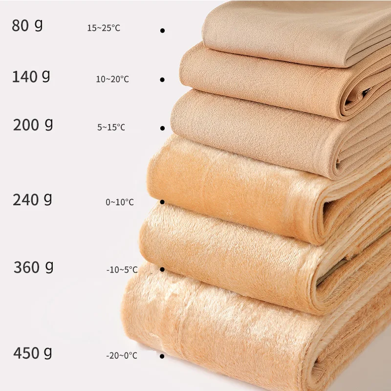 Абсолютно новые ноги поддельные полупрозрачные теплые флисовые Колготки Тонкий