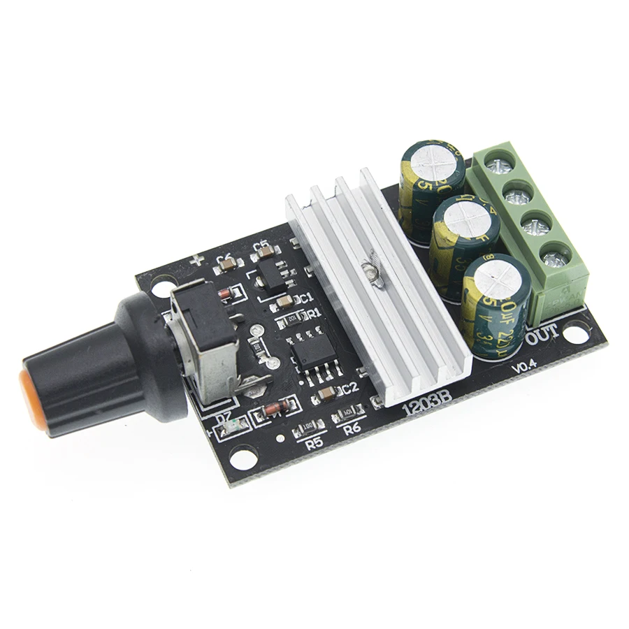 Регулятор скорости электродвигателя устройство управления переменной