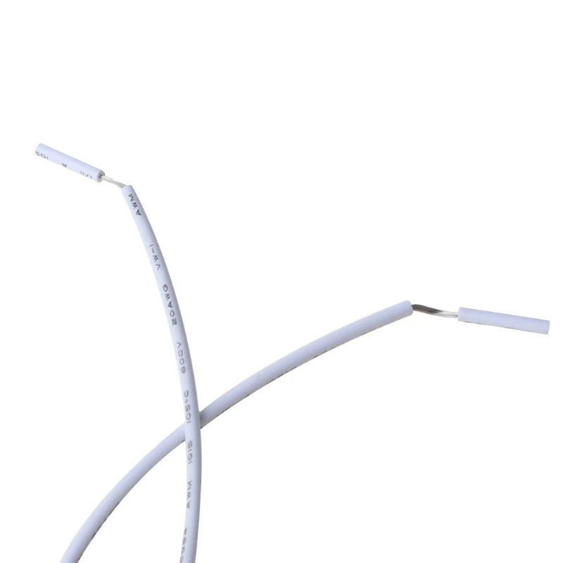 Электронный балласт для флуоресцентных ламп 18 22 Вт 220 В переменного тока фар T4