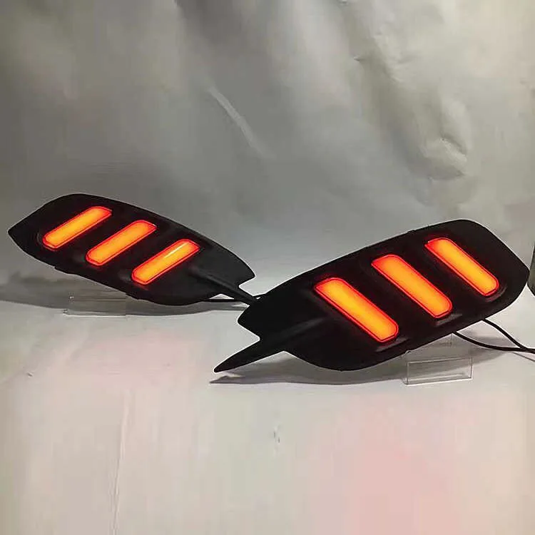 Реле поворотного сигнала автомобильные светодиодсветодиодный дневные ходовые