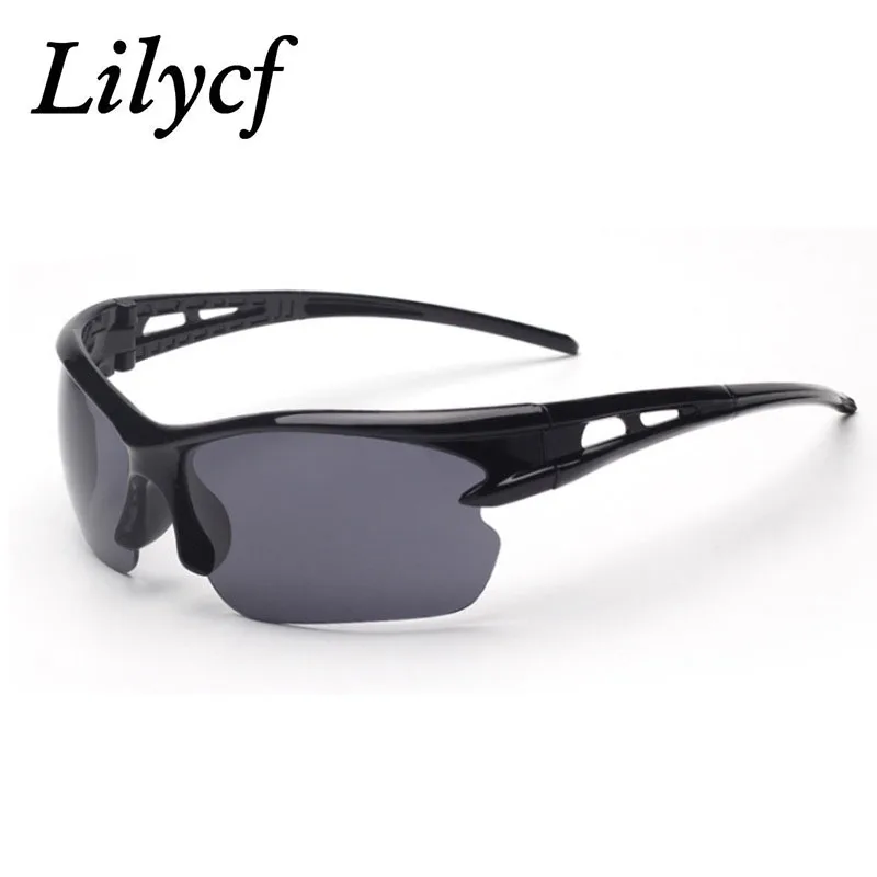 Мужские солнцезащитные очки 2019 для езды на открытом воздухе с аккумулятором