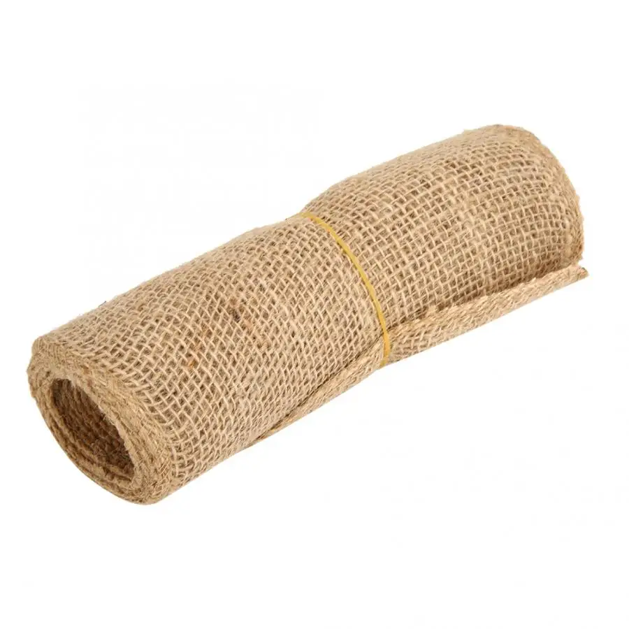 Садовое 20x300 см холодостойкое антифризное покрытие для растений Защитная ткань