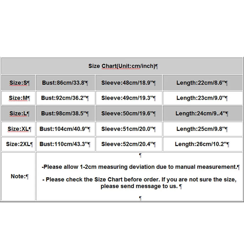Бесплатная Страусиная Женская свободная футболка с открытыми плечами и длинным